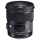 Sigma A 24mm f/1.4 DG HSM Nikon - 453637 - zdjęcie 3